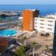 AluaSoul Costa Adeje - Adults Only