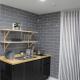 Cozy apartment near Hongdae Sogang Ewha, Seoul - Photo 3