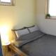 Cozy apartment near Hongdae Sogang Ewha, Seoul - Photo 4