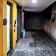 Cozy apartment near Hongdae Sogang Ewha, Seoul - Photo 5