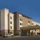 SpringHill Suites by Marriott Bridgeport Clarksburg