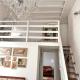 Wonderful Central apartment in Porta Garibaldi,Moscova, Milán - Foto 4