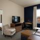 Residence Inn By Marriott Philadelphia Bala Cynwyd Bala-Cynwyd - Fotografie 7