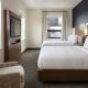Residence Inn By Marriott Philadelphia Bala Cynwyd Bala-Cynwyd - Fotografie 6