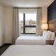 Residence Inn By Marriott Philadelphia Bala Cynwyd Bala-Cynwyd - Fotografie 8