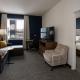 Residence Inn By Marriott Philadelphia Bala Cynwyd Bala-Cynwyd - Fotografie 9