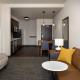 Residence Inn By Marriott Philadelphia Bala Cynwyd Bala-Cynwyd - Fotografie 10