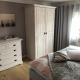 Logierhaus An der Truse, Brotterode-Trusetal - Photo 4