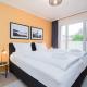 Das Solaris 16 Beach Apartment strandnah und hundefreundlich, 格洛米茨 - 照片 5