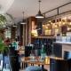 Wellton Riga Hotel & SPA, Riga (foto 9)