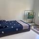 Homestay Safi, Kampong Wakaf Tengah (fotografie 5)