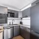 Duplex rénové 12 pers, accès direct pistes, Val Thorens - FR-1-640-63, Val Thorens (fotografie 2)