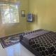 Homestay Safi, Kampong Wakaf Tengah (fotografie 4)