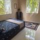 Homestay Safi, Kampong Wakaf Tengah (fotografie 3)