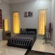 Homestay Safi, Kampong Wakaf Tengah (fotografie 2)