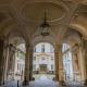 Appartamento torinese a Palazzo Coardi by Wonderful Italy, Turin - Photo 2