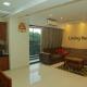Asset Chrisaballe, Kottayam - Photo 1