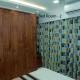 Asset Chrisaballe, Kottayam - Photo 10