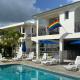 Club Vieques - Adults Only Resort - LGBT Friendly