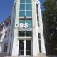 DBS Hotel, Bălţi (photo 2)