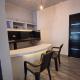 Apartamento en ubicación central Arauca - Fotografie 3