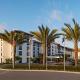 TownePlace Suites by Marriott San Diego Airport/Liberty Station - Zdjęcie 3