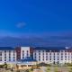 TownePlace Suites by Marriott San Diego Airport/Liberty Station - Zdjęcie 2