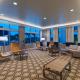 TownePlace Suites by Marriott San Diego Airport/Liberty Station - Zdjęcie 8
