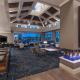 TownePlace Suites by Marriott San Diego Airport/Liberty Station - Zdjęcie 6