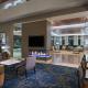 TownePlace Suites by Marriott San Diego Airport/Liberty Station - Zdjęcie 7