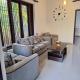 Dawood Villa, Galle
