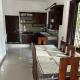 Dawood Villa, Galle (Foto 2)