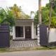 Dawood Villa, Galle (Foto 3)