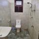 Dawood Villa, Galle (Foto 4)