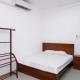 Dawood Villa, Galle (Foto 5)