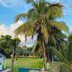 Dawood Villa, Galle (Foto 7)
