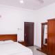 Dawood Villa, Galle (Foto 8)