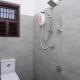 Dawood Villa, Galle (Foto 10)