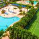 Beachfront Oasis in Sunny Isles 3BR, Pool & Tennis, Sunny Isles Beach - Fotografie 2