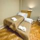 Buenos Aires Cozy Modern Apartment, Buenos Aires - Fotografie 9