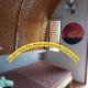 Vikings Ecolodge