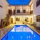 Casa Poema Paraty, パラチ - 写真 10