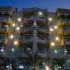 El Lotus Building, Cairo - Photo 1