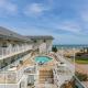 Oceanfront VA Beach Condo Enjoy Fall Festivities!, Virginia Beach - Fotografie 3