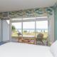 Oceanfront VA Beach Condo Enjoy Fall Festivities!, Virginia Beach - Fotografie 5