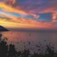 AMORE RENTALS - Maison Positano, Positano