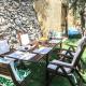 AMORE RENTALS - Maison Positano, Positano (foto 2)