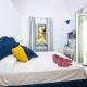 AMORE RENTALS - Maison Positano, Positano (foto 4)