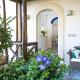 AMORE RENTALS - Maison Positano, Positano (foto 5)