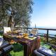 AMORE RENTALS - Maison Positano, Positano (foto 6)